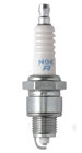 NGK Standard Spark Plugs picture image