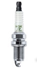 NGK V-Power Spark Plugs picture image