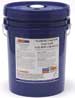 Synthetic Anti-Wear Hydraulic Oil - ISO 15 picture image