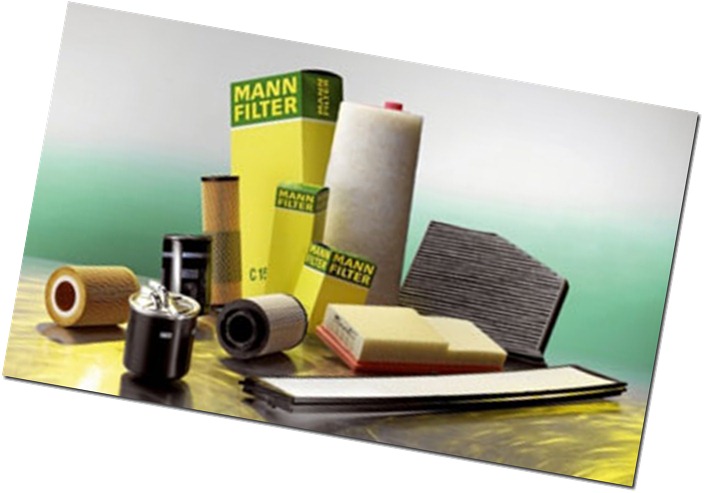 Mann Oil Filters Volkswagen Oil Filter Suppliersoil