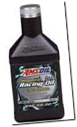 5W-20DominatorRacingOil