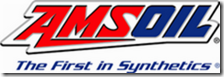 AMSOIL_Logo_GIF