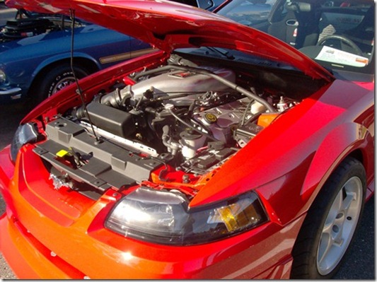 GladstoneCarShow2011008-20111109-121812