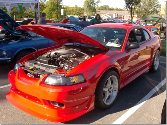 GladstoneCarShow2011009-20111109-121812