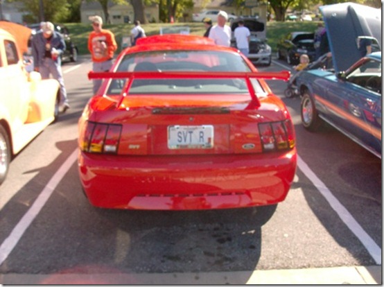 GladstoneCarShow2011080-20111109-121812