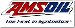 amsoil_synthetic_oil