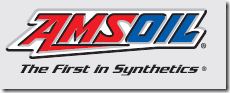 Amsoil Dominator