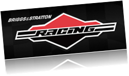 Briggs & Stratton Racing