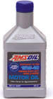 15W-40 Heavy-Duty Diesel and Marine Motor Oil