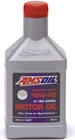 15W-40 Synthetic Blend Diesel Oil