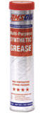 Synthetic Multi-Purpose Grease NLGI #2