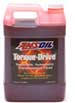 Torque-Drive® Synthetic Automatic Transmission Fluid