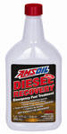 http://www.amsoil.com/storefront/drc.aspx?zo=313120