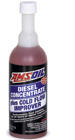 Diesel Concentrate Plus Cold Flow Improver