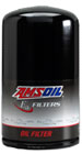 AMSOIL Ea Oil Filters