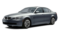 BMW 535i