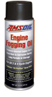 Engine Fogging Oil (FOG) image picture