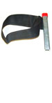 Strap Filter Wrench