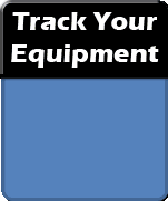 Garage - track your maintenance
