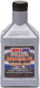 Amsoil 20w-50 synthetic motorcycle oil
