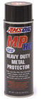 MP Heavy Duty Metal Protector (AMH) picture image