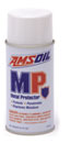 MP Metal Protector (AMP) picture image