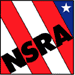 NSRA