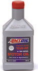 SAE 15W-40 Synthetic Blend Diesel Oil