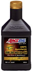 Signature Series 0W-30 Synthetic Oil