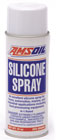 AMSOIL Silicone Spray