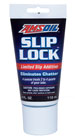 Slip Lock Differential Additive picture photo