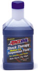 Shock Therapy Suspension Fluid #10 Medium picture photo