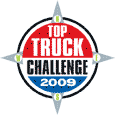 Top
 Truck Challenge