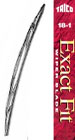 TRICO Exact Fit Wiper Blades picture image
