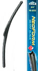 TRICO NeoForm Beam Wiper Blades picture photo