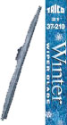 TRICO Winter Wiper Blades picture image
