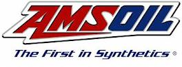 Amsoil synthetic oil