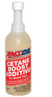 Cetane Boost Diesel Fuel Additive picture image