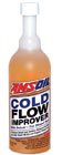 Cold Flow Improver image picture