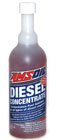 Diesel Fuel Additive Concentrate image photo