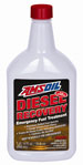 Diesel Recovery Emergency Fuel Treatment photo image
