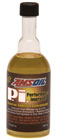 P.i. Performance Improver Gasoline Additive picture image