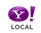 Yahoo Local