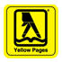 Yellow Pages