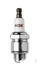 NGK Commercial Spark Plugs picture image