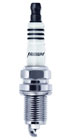 NGK Iridium IX Spark Plugs picture image