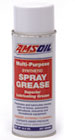 Synthetic Multi-Purpose Spray Grease picture image
