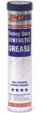 Synthetic Heavy-Duty Grease NLGI #1 picture image