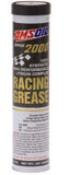 Series 2000 Synthetic Racing Grease picture image