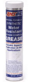 Synthetic Water Resistant Grease picture image
